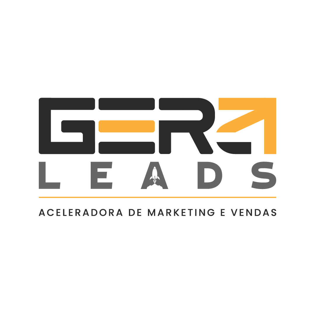 Gera Leads